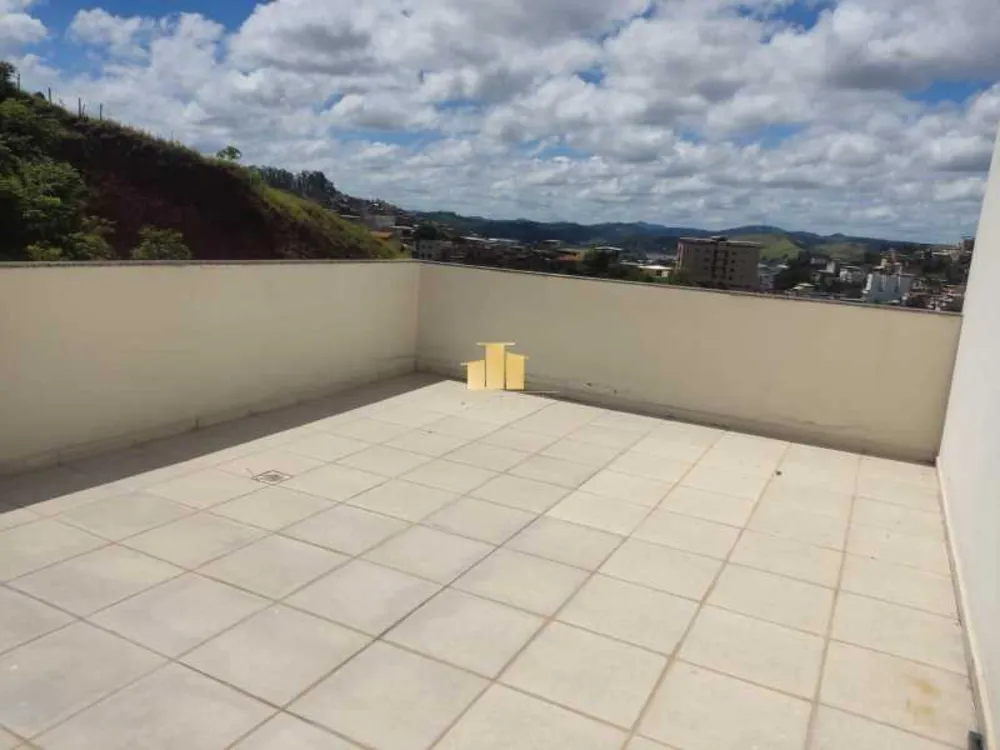 Cobertura, 2 quartos, 112 m² - Foto 10