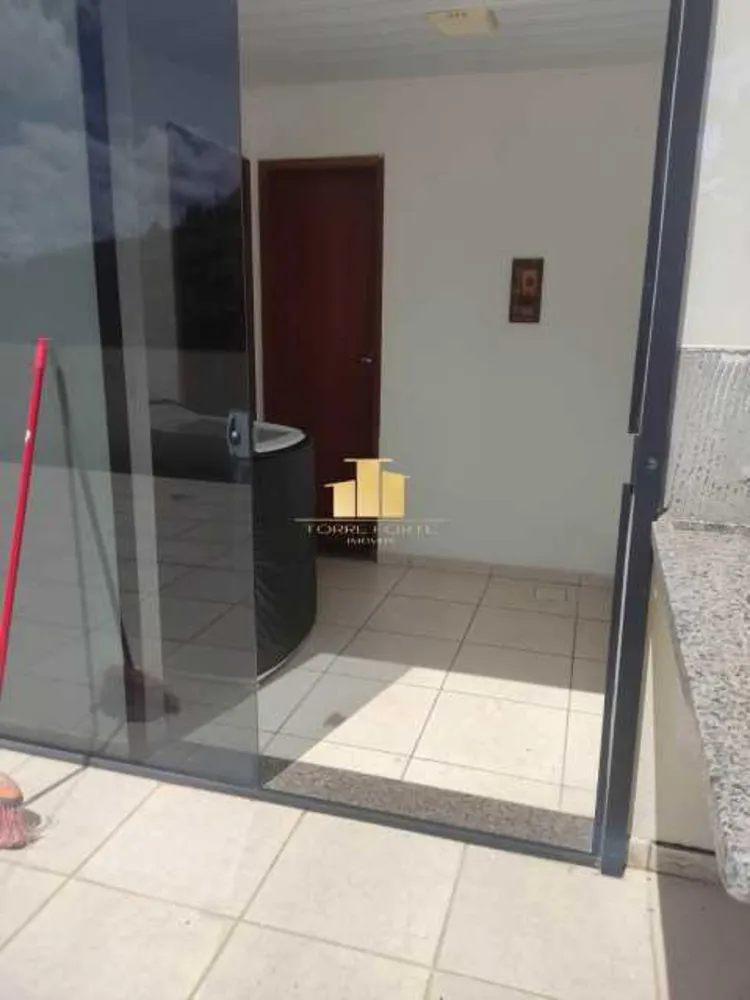 Cobertura, 2 quartos, 112 m² - Foto 11