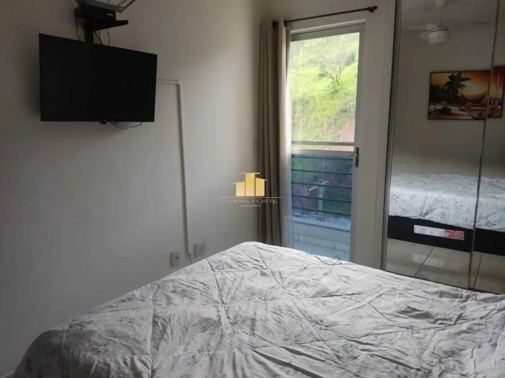 Cobertura, 2 quartos, 112 m² - Foto 4