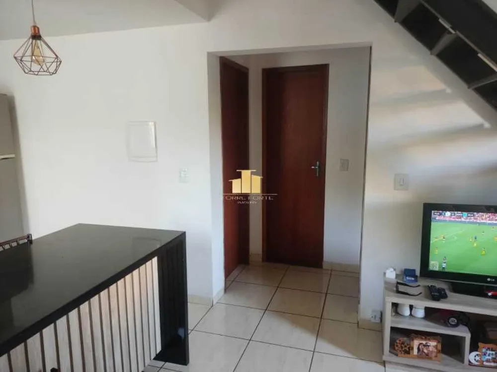 Cobertura, 2 quartos, 112 m² - Foto 7