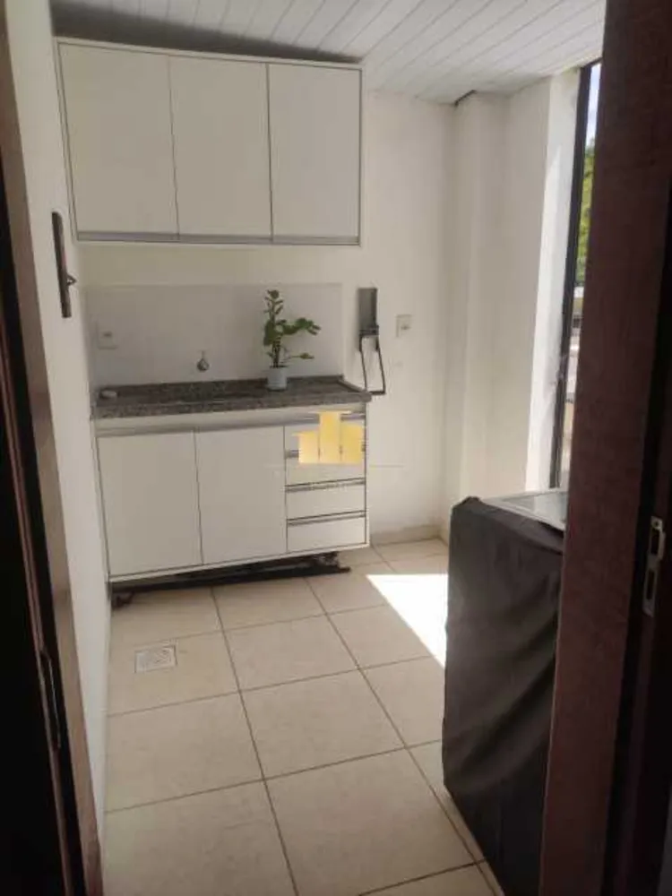 Cobertura, 2 quartos, 112 m² - Foto 12
