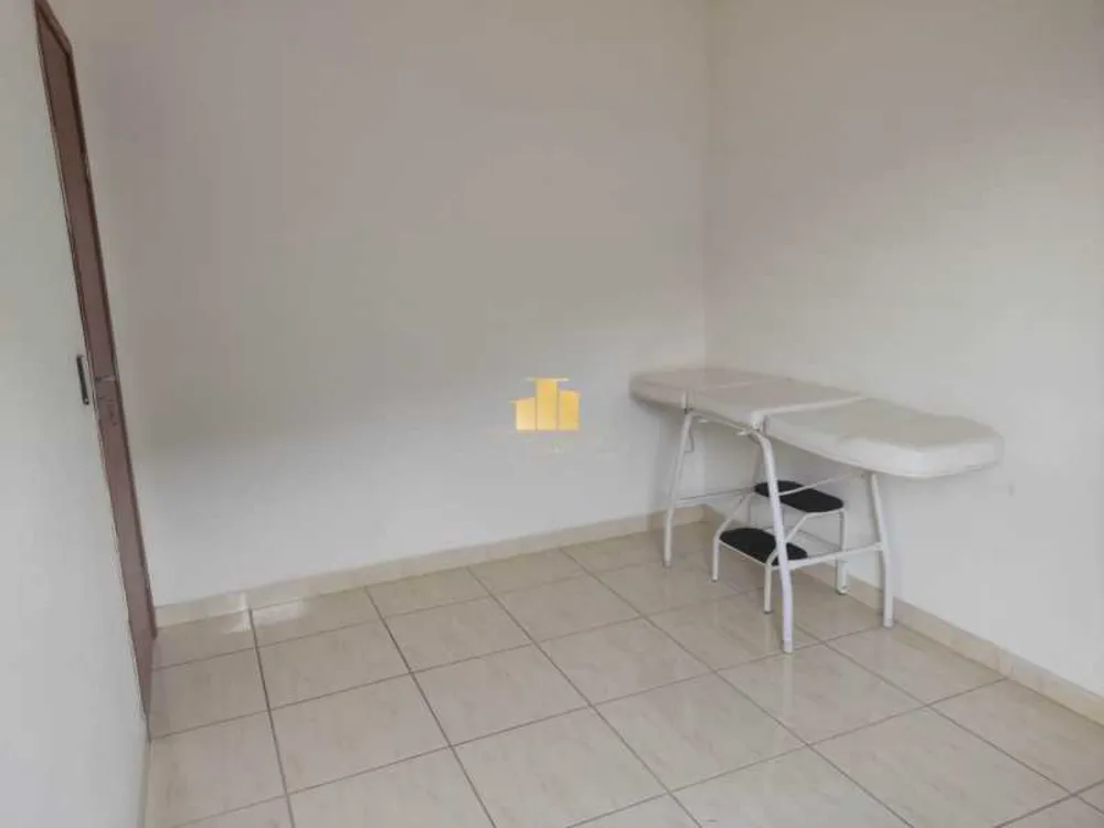 Cobertura, 2 quartos, 112 m² - Foto 3