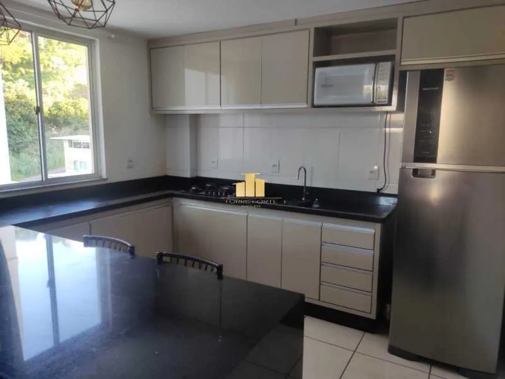 Cobertura, 2 quartos, 112 m² - Foto 1