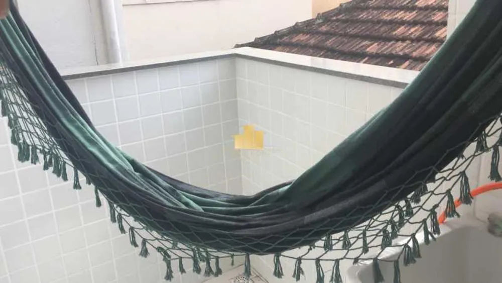 Apartamento, 2 quartos, 43 m² - Foto 6