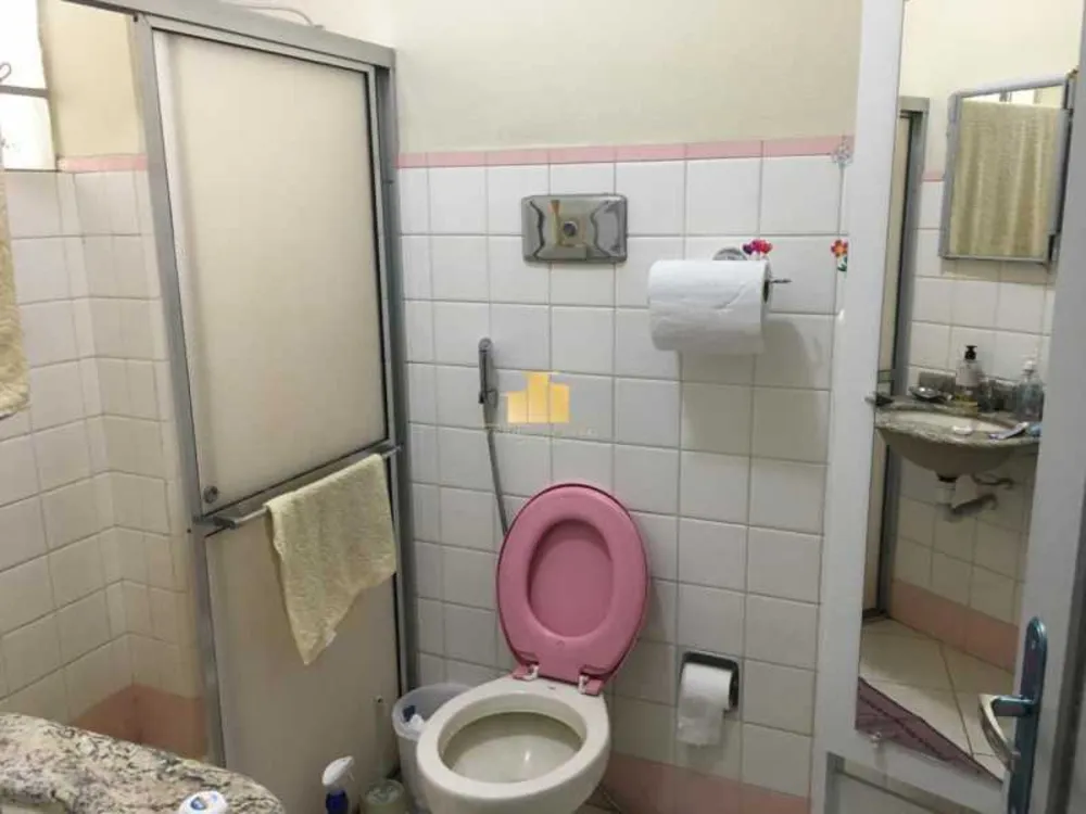Apartamento, 2 quartos, 43 m² - Foto 4
