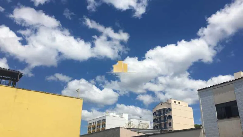 Apartamento, 2 quartos, 43 m² - Foto 8