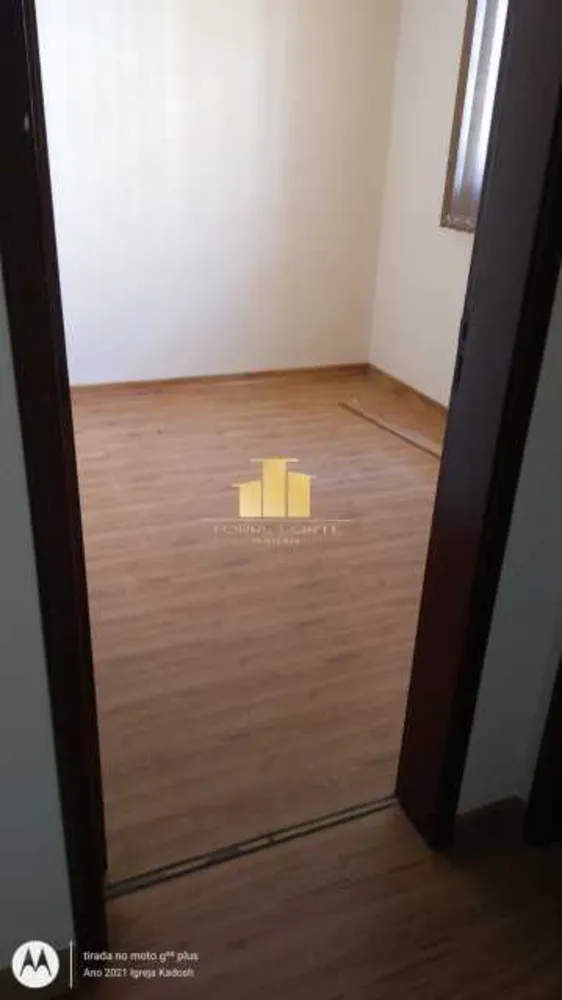 Apartamento, 2 quartos, 55 m² - Foto 4