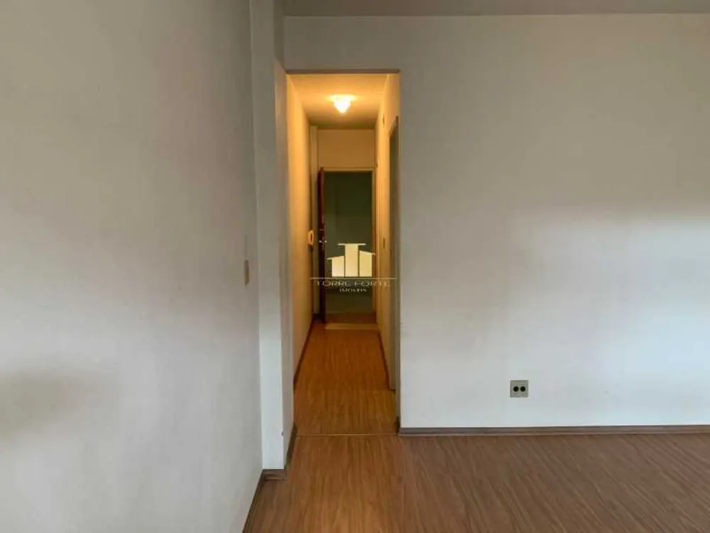 Kitnet-Studio, 47 m² - Foto 9