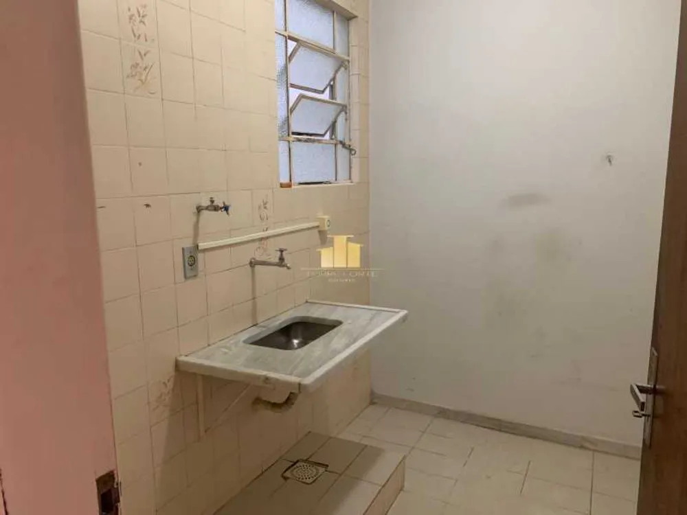 Kitnet-Studio, 47 m² - Foto 10