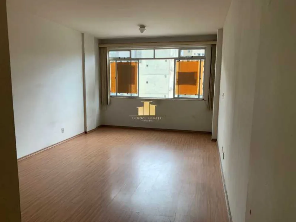 Kitnet-Studio, 47 m² - Foto 8