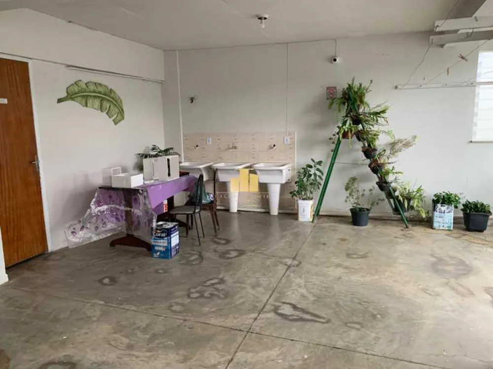 Kitnet-Studio, 47 m² - Foto 6