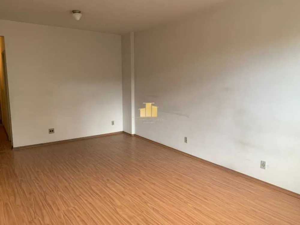 Kitnet-Studio, 47 m² - Foto 7