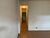 Kitnet-Studio, 47 m² - Foto 4