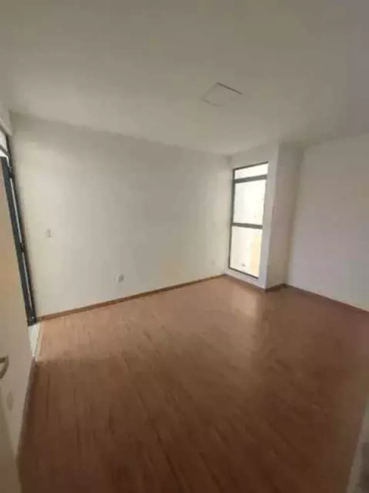 Apartamento à venda com 3 quartos, 94m² - Foto 6