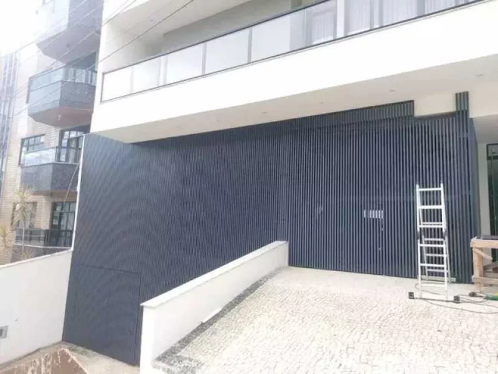 Apartamento à venda com 3 quartos, 94m² - Foto 1