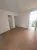 Apartamento, 3 quartos, 94 m² - Foto 2