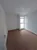 Apartamento, 3 quartos, 94 m² - Foto 7