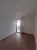 Apartamento, 3 quartos, 94 m² - Foto 8