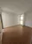 Apartamento, 3 quartos, 94 m² - Foto 6