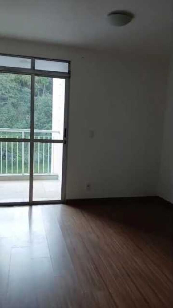 Apartamento para alugar com 3 quartos, 89m² - Foto 4