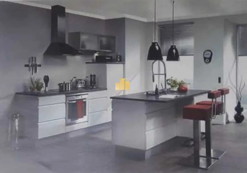 Terreno, 288 m² - Foto 7