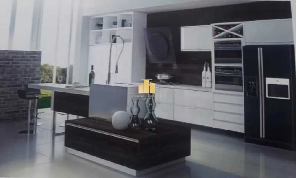 Terreno, 288 m² - Foto 5