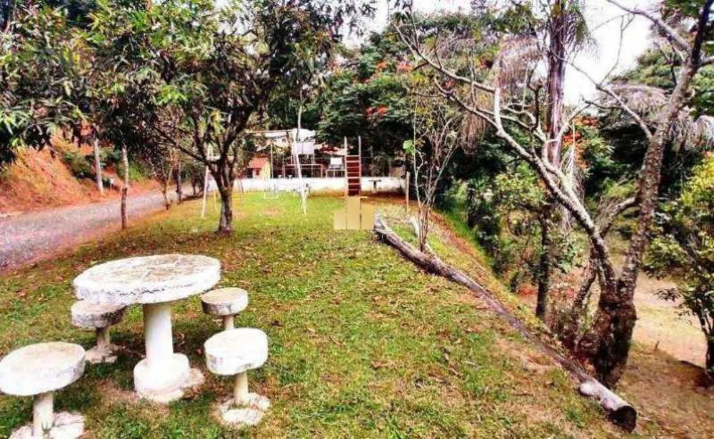 Terreno, 288 m² - Foto 5