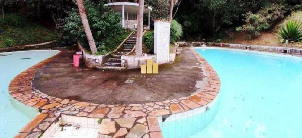Terreno, 288 m² - Foto 2