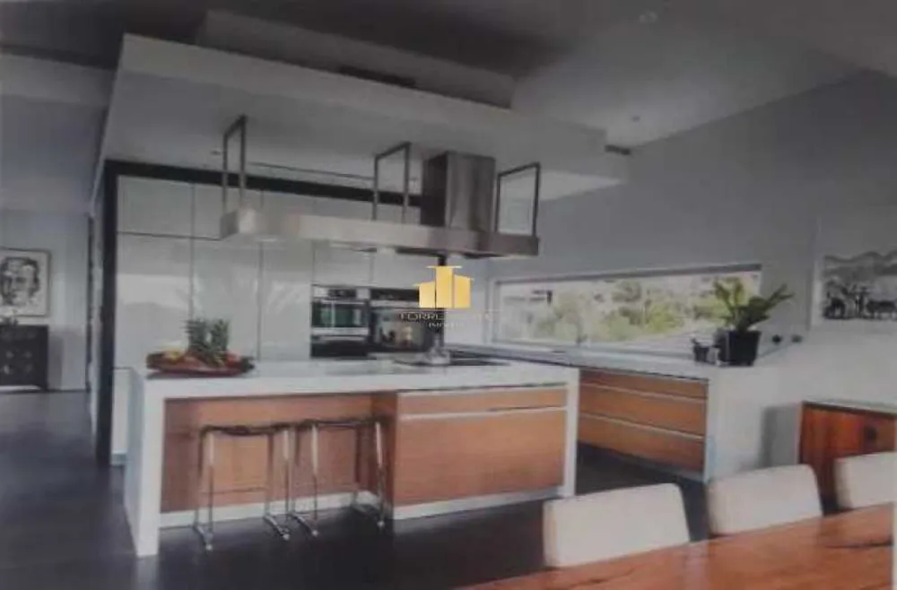 Terreno, 288 m² - Foto 6