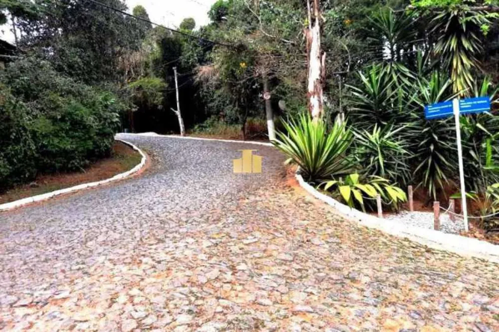 Terreno, 288 m² - Foto 4