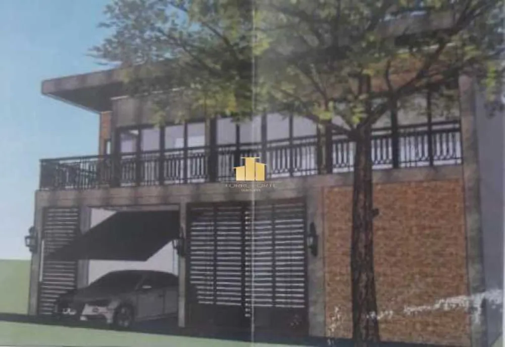Terreno, 288 m² - Foto 8