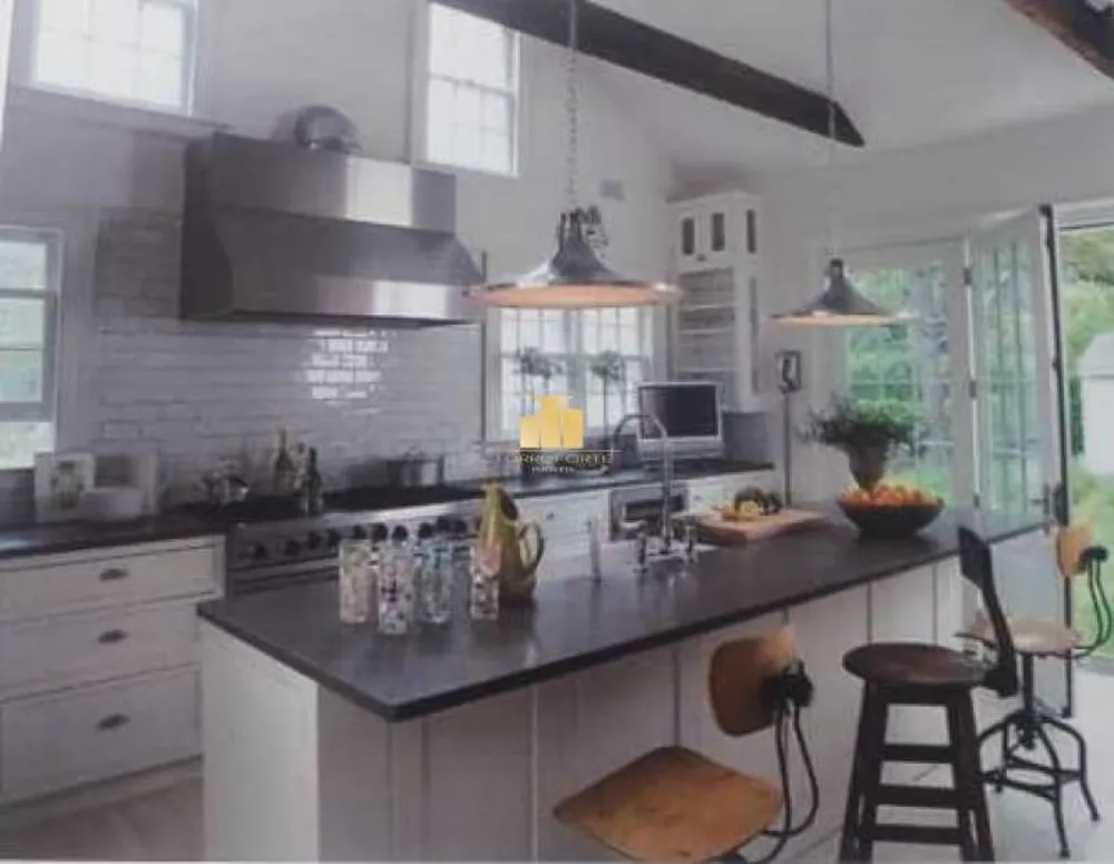 Terreno, 288 m² - Foto 8
