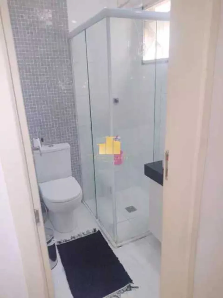 Apartamento, 2 quartos, 70 m² - Foto 10