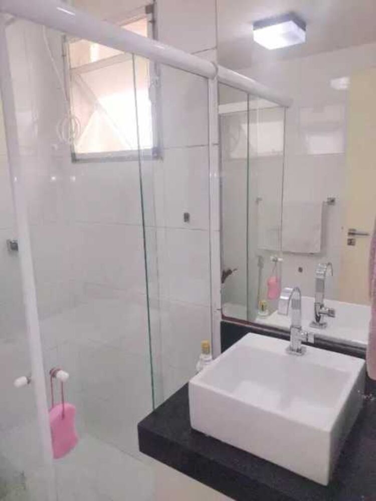 Apartamento, 2 quartos, 70 m² - Foto 2