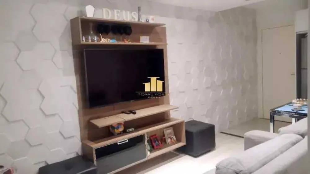 Apartamento, 2 quartos, 70 m² - Foto 5