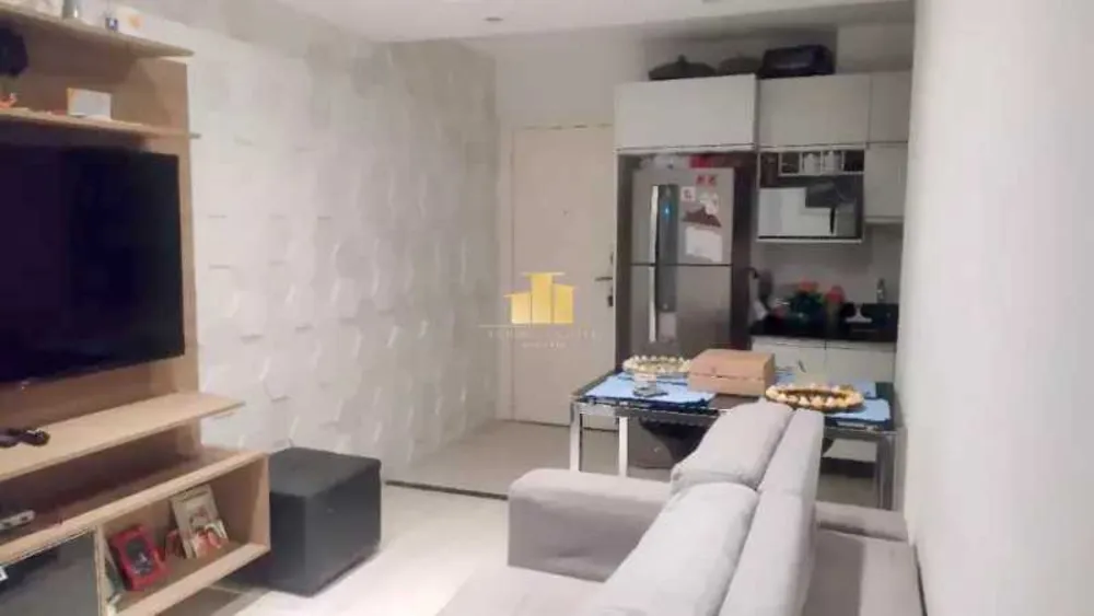 Apartamento, 2 quartos, 70 m² - Foto 6