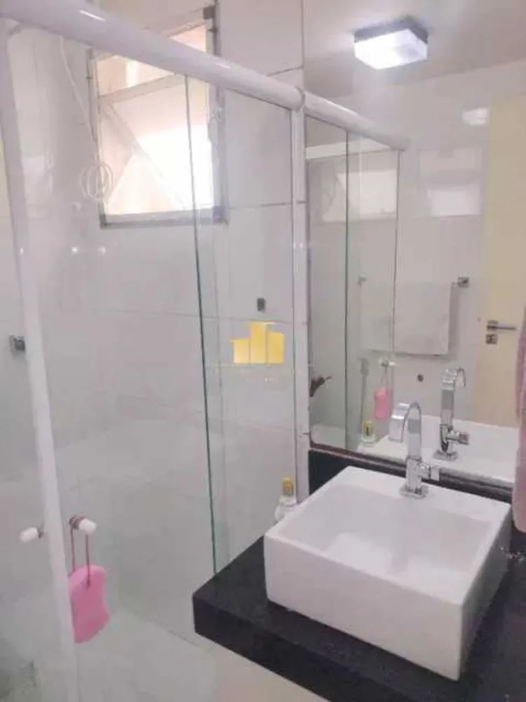 Apartamento, 2 quartos, 70 m² - Foto 7