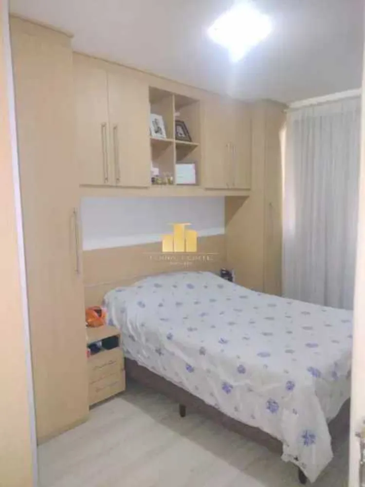 Apartamento, 2 quartos, 70 m² - Foto 9