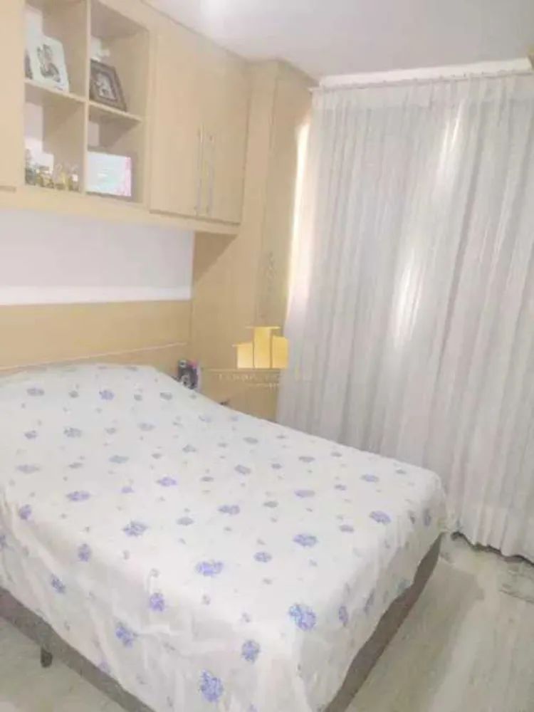 Apartamento, 2 quartos, 70 m² - Foto 10