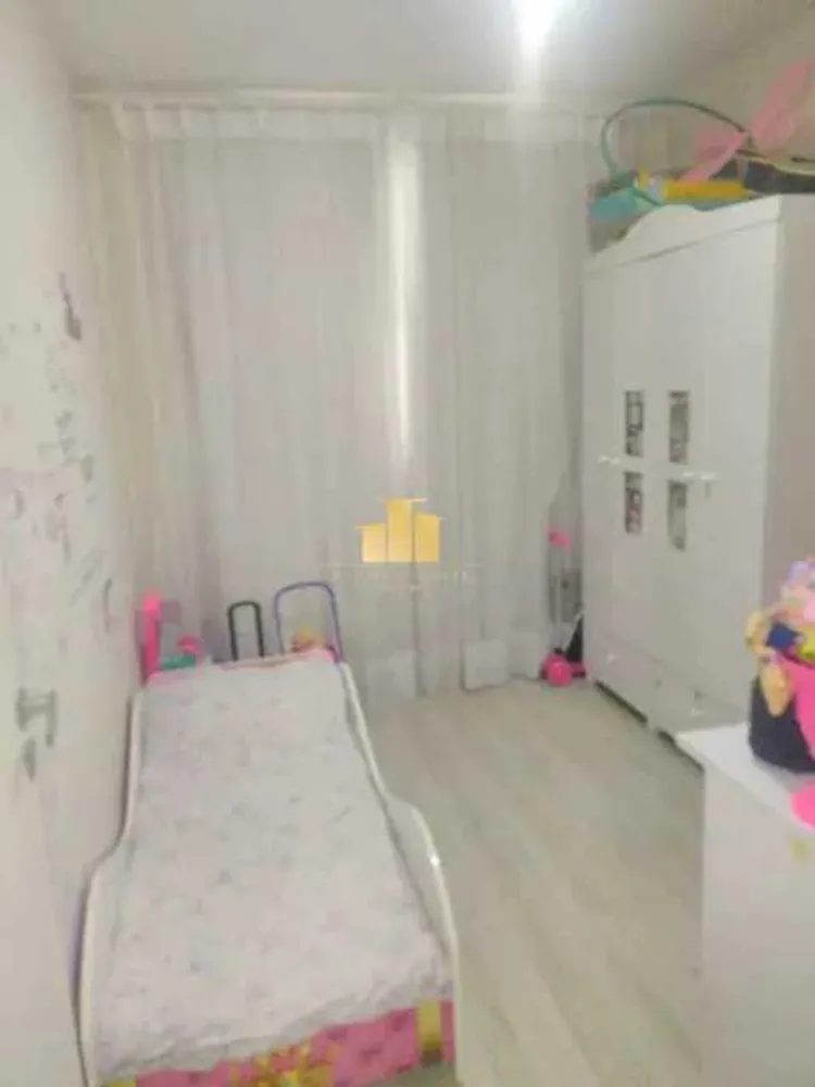 Apartamento, 2 quartos, 70 m² - Foto 11
