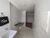 Apartamento, 2 quartos, 45 m² - Foto 8