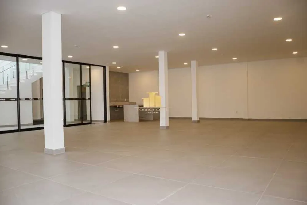 Apartamento, 3 quartos, 95 m² - Foto 13