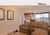 Apartamento, 3 quartos, 121 m² - Foto 3