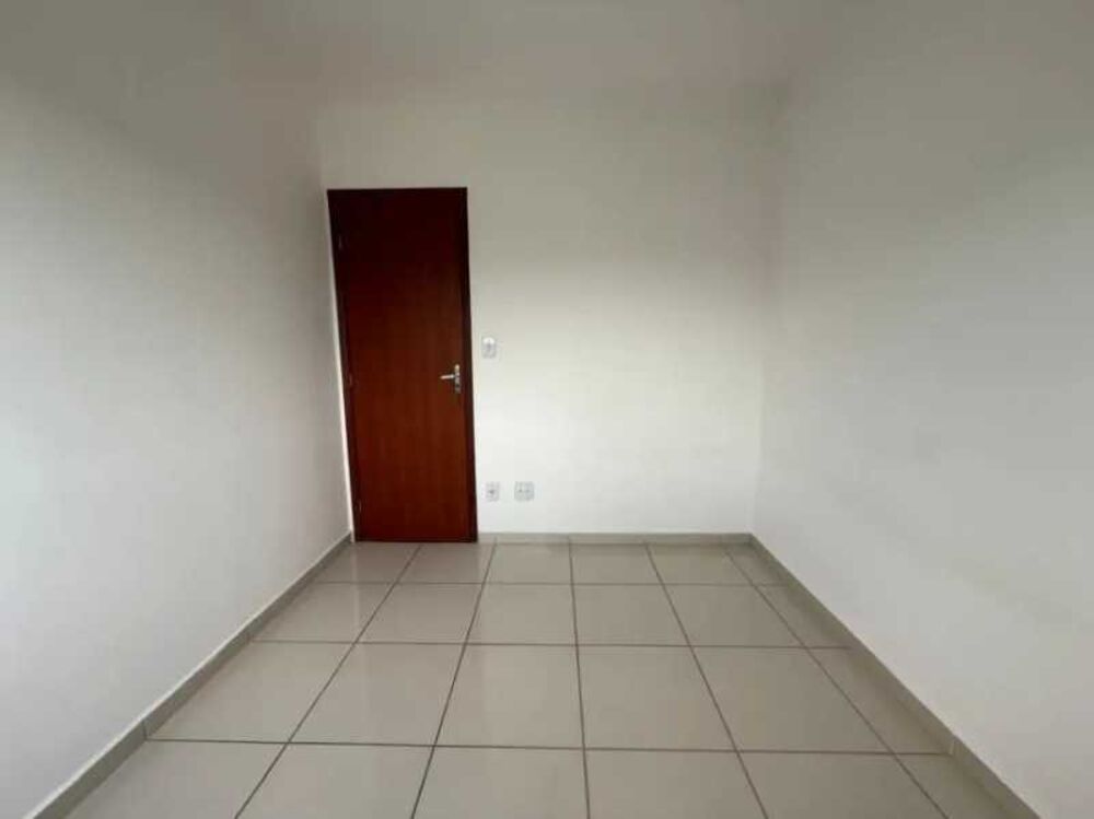 Apartamento à venda com 2 quartos, 60m² - Foto 7