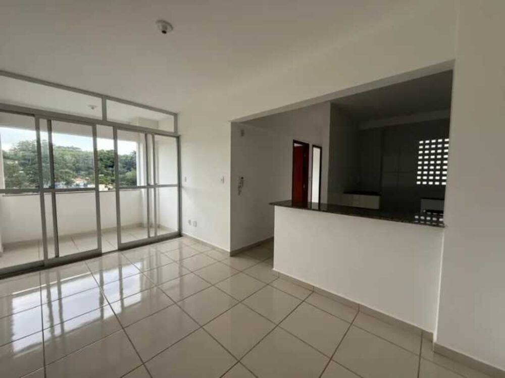 Apartamento à venda com 2 quartos, 60m² - Foto 26