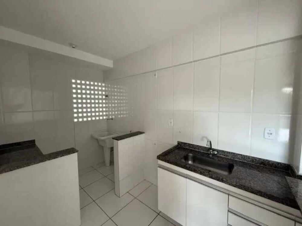 Apartamento à venda com 2 quartos, 60m² - Foto 19