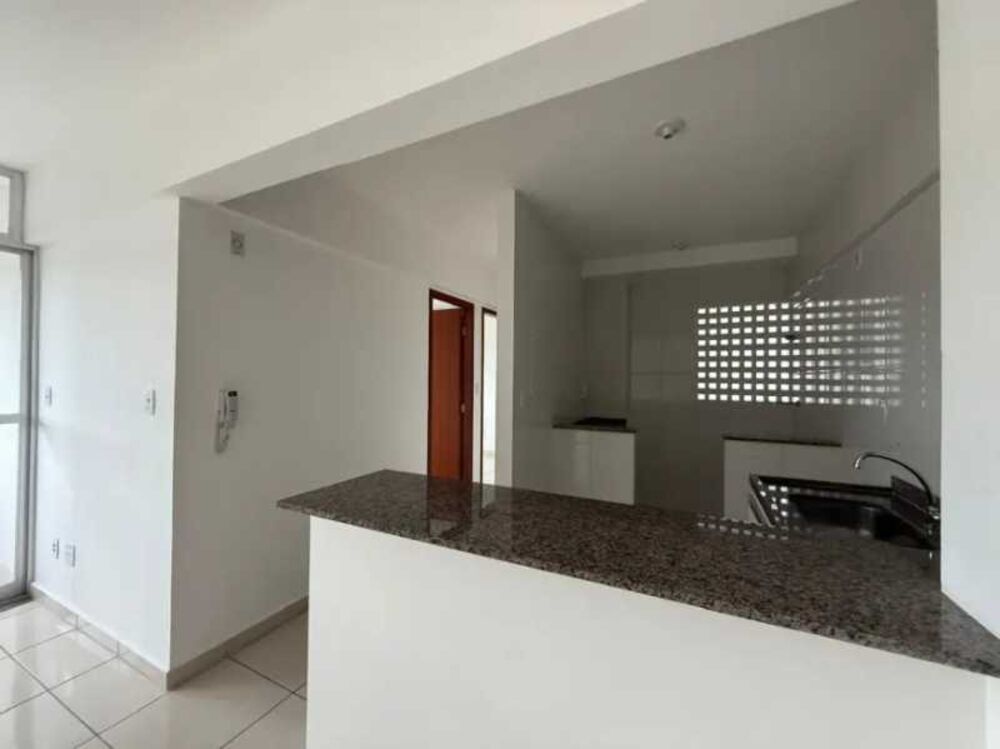 Apartamento à venda com 2 quartos, 60m² - Foto 24