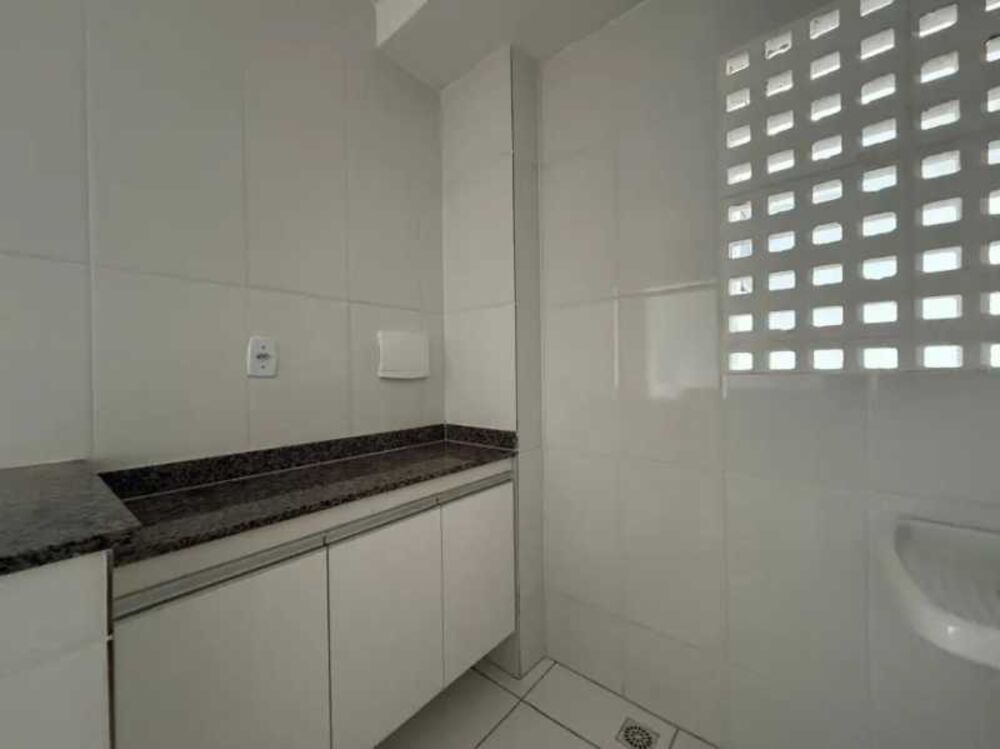 Apartamento à venda com 2 quartos, 60m² - Foto 28