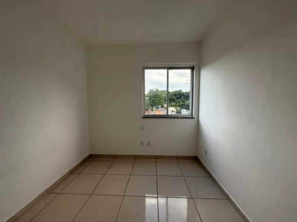 Apartamento à venda com 2 quartos, 60m² - Foto 12
