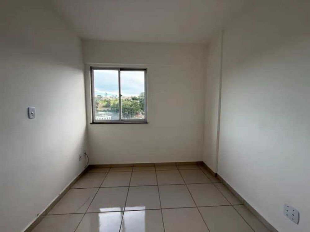 Apartamento à venda com 2 quartos, 60m² - Foto 29